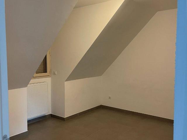 PAVILLON NEUF A LOUER CAMPAGNE