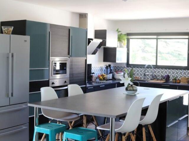 Pavillon neuf secteur Flers