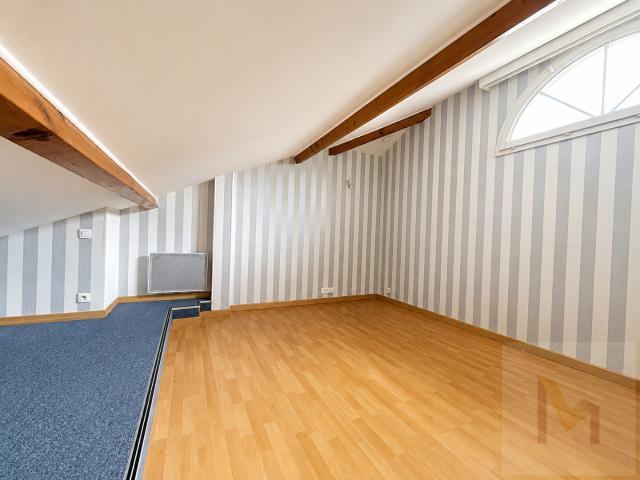 PAVILLON NEUILLY PLAISANCE 4 pièces 76 m2