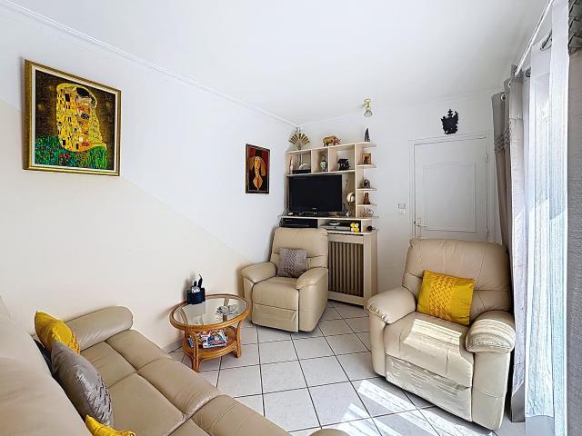 PAVILLON PLAIN PIED EN EXCLUSIVITE SUR SAVIGNY PLATEAU