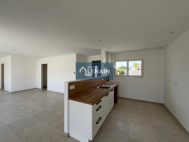 pavillon plain pied t. les informations sur les.