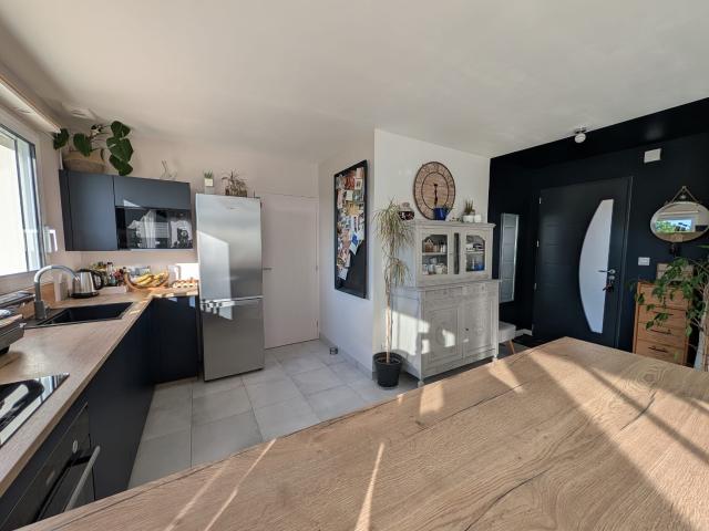 PAVILLON PLAIN PIED 2022 ROIFFE