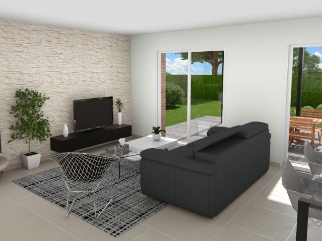 Pavillon Provin
