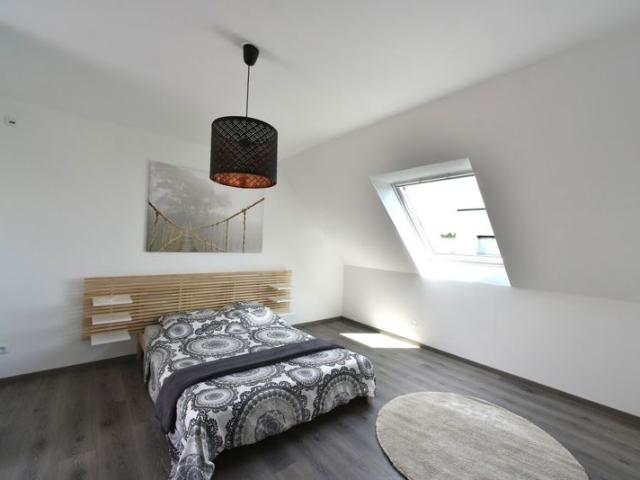 Pavillon RE2020 Allery