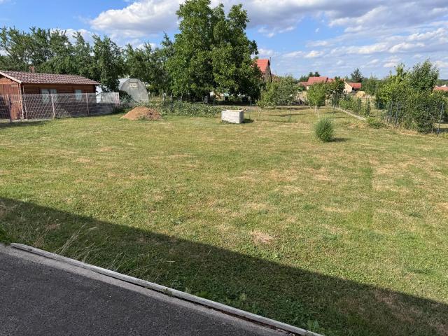 PAVILLON RÉCENT DE PLAIN PIED ÉTAT IRRÉPROCHABLE AUCUN TRAVAUX À PRÉVOIR