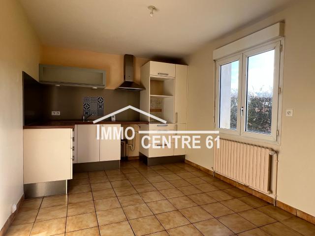Pavillon sur sous sol 115m2 habitable plain pied