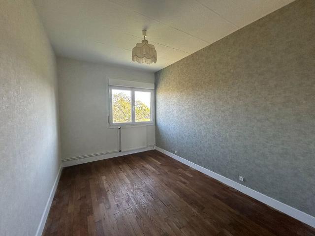 Pavillon sur sous sol