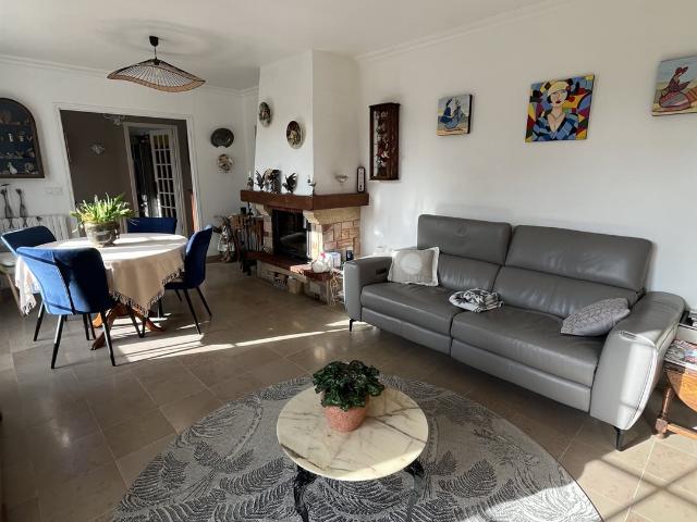 Pavillon sur sous sol Saint Georges Sur Baulche 92m² Saint Georges sur Baulche