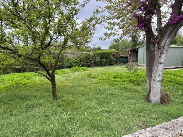 Pavillon sur sous sol semi enterré 88m² Saint Amand Montrond