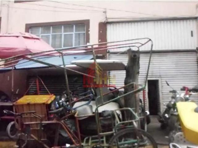 PAVON, CASA, VENTA, NEZAHUALCOYOTL, EDO. DE MÉXICO