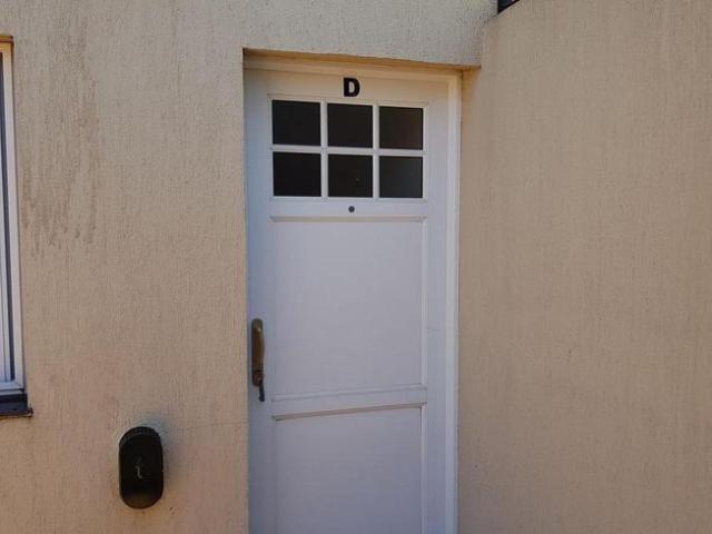 Pavón, Constitución, Santa Fe