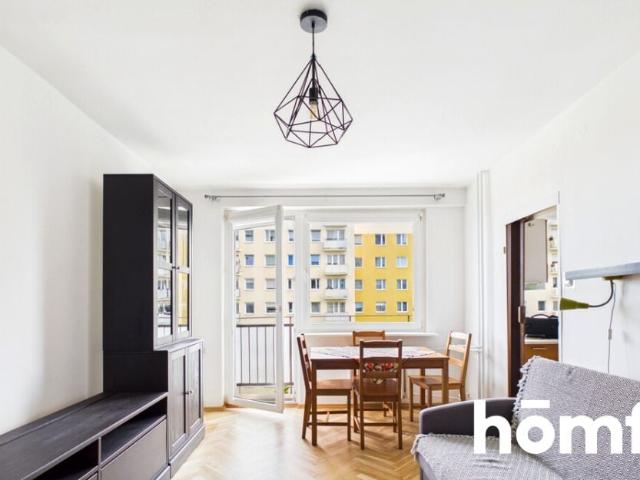 Pawła Gdańca 30,41 m², Gdańsk