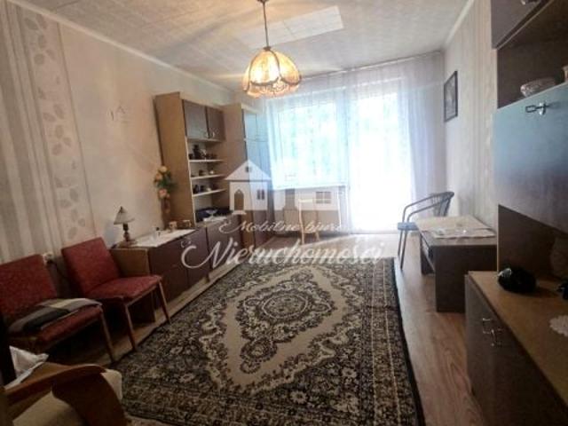 Pawła Stalmacha 46,18 m², Mysłowice