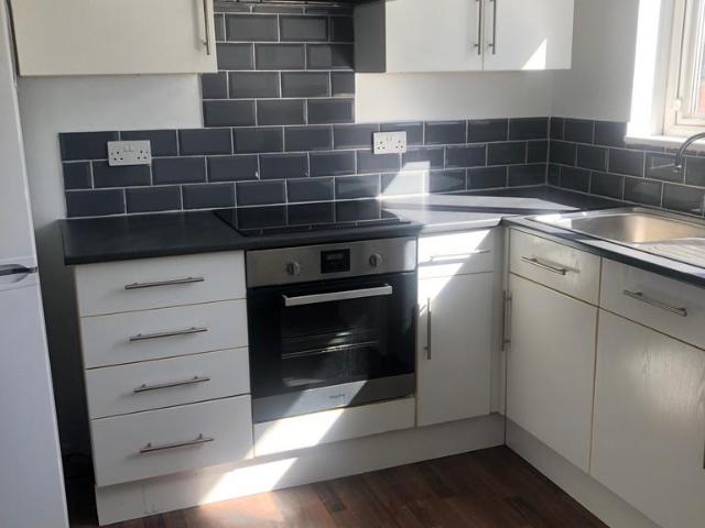 Pawleyne Close, London SE20 2 bed maisonette to rent £1,600 pcm £369 pw