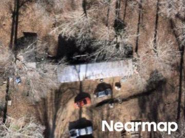 Springville city, Springville CCD St Clair County Alabama, St Clair County, Alabama, Alabama, USA