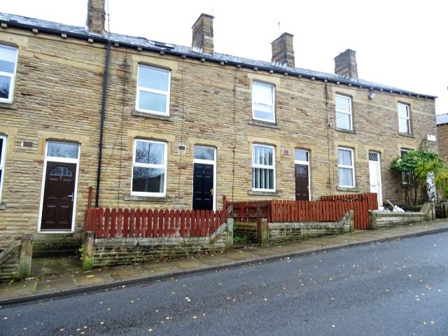 Pawson Street, East Ardsley WF3, 3 bed terraced house to rent, £800 pcm | PrimeLocation