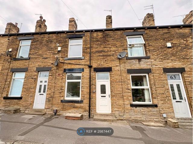Pawson Street, Robin Hood, Wakefield WF3, 2 bed terraced house to rent, £950 pcm | PrimeLocation