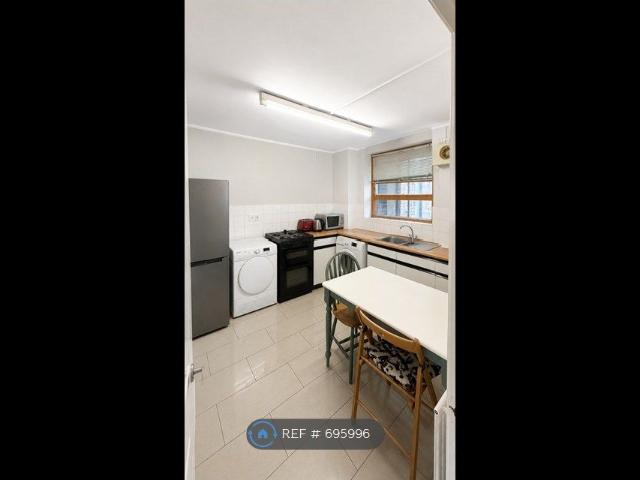 Paxton House, London SE17, 2 bed shared accommodation to rent, £2,250 pcm | PrimeLocation