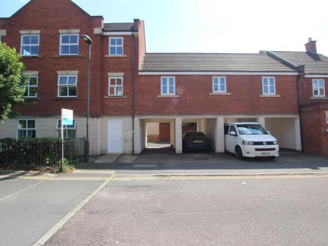 Paxton, Stoke Park BS16, 3 bed property to rent, £2,340 pcm | PrimeLocation