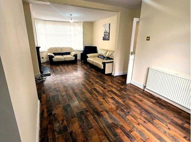 Paxton Road, Coventry CV6, 3 bed terraced house to rent, £1,250 pcm | PrimeLocation