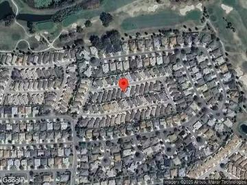 Clarendon County, South Carolina