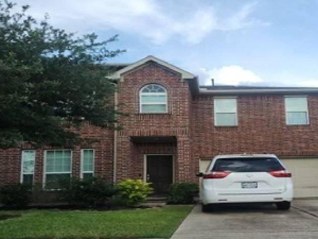 Payton Manor Ln