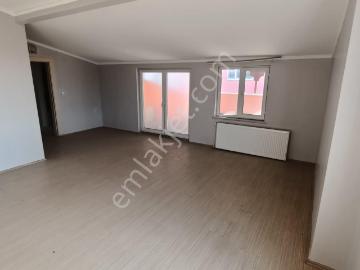 Kütahya, Kütahya ili, Ege Bölgesi - Balkon