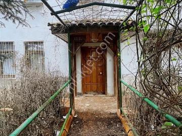 Kütahya, Kütahya ili, Ege Bölgesi - Bahçe