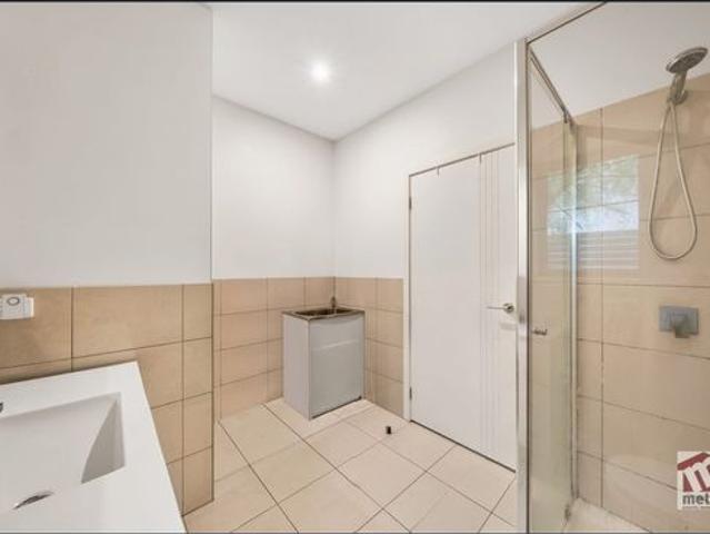 PAY JUST $480 PER WEEK UNTIL 30TH OCTOBER 2026, ASK OUR FRIENDLY TEAM HOW!