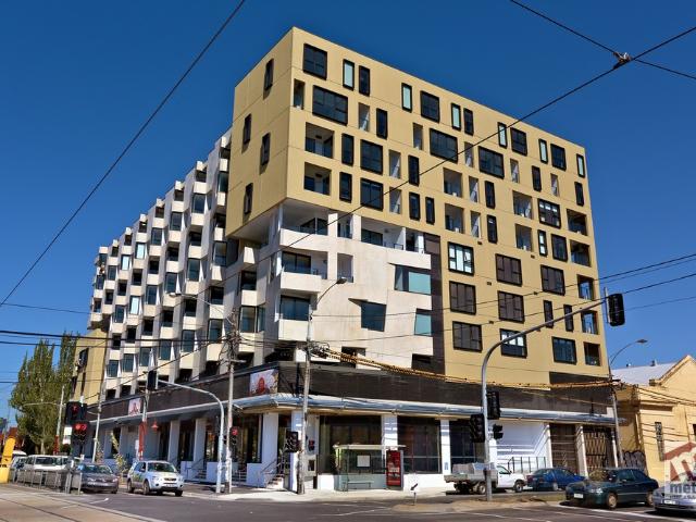 APPLICATIONS CLOSED! GO TO WWW.METROPM.COM.AU AND SEE WHAT ELSE WE HAVE AVAILABLE!
