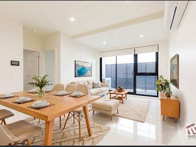 PAY JUST $500 PER WEEK UNTIL 28TH JANUARY 2027, ASK OUR FRIENDLY TEAM HOW!