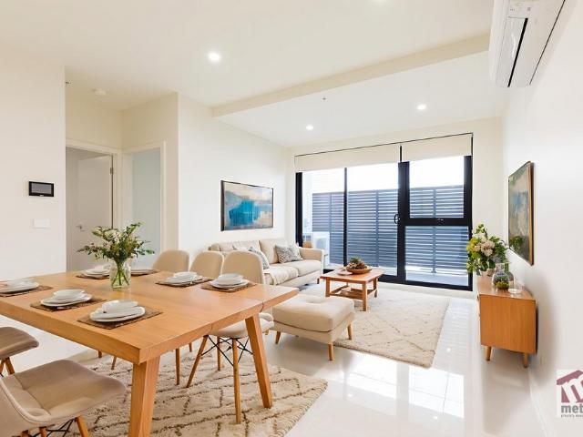 PAY JUST $500 PER WEEK UNTIL 28TH JANUARY 2027, ASK OUR FRIENDLY TEAM HOW!