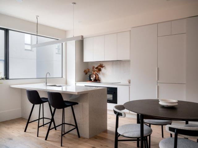 Pay Zero Stamp Duty For A Limited Time