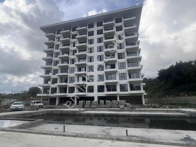 Payallar Satılık 1+1