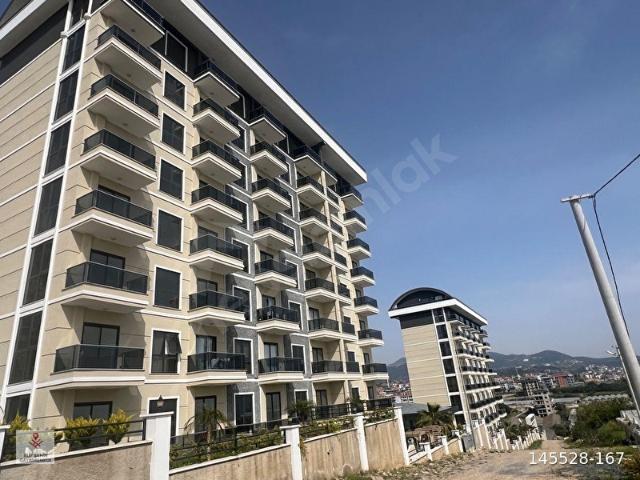 PAYALLAR SİTE İÇİ 2+1 AMERİKAN MUTFAK ACİL FİYAT DÜŞTÜ