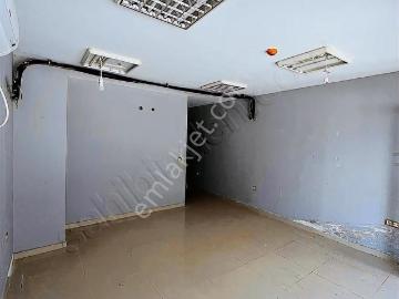 Payas, Hatay, Akdeniz Bölgesi - Doğal gaz