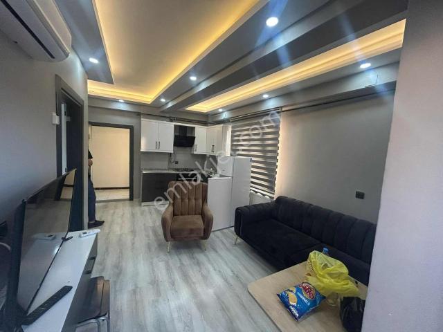Paydaş Gyo'dan Kiracılı Satılık 1+1