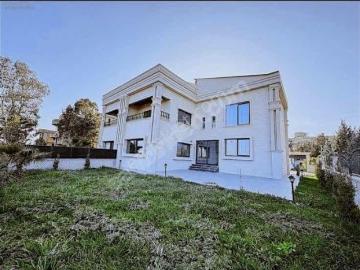 Dağeteği, Haliliye, Haliliye, Şanlıurfa ili, Güneydoğu Anadolu Bölgesi