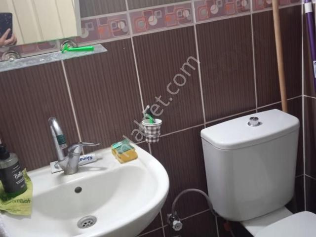 Pay'dan Şehir Hastanesi Yakınında Kiralık 1+1 Daire