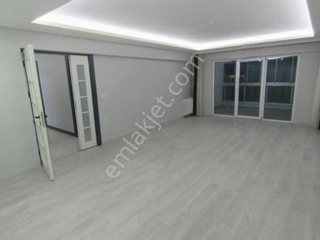 Pay'dan Kütahya Modern 2.etapta Kiralık 3+1 Lüks Daire