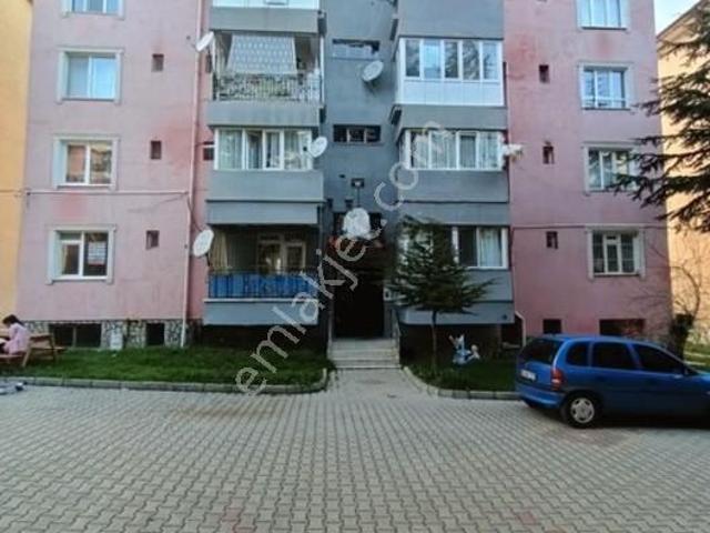 Pay'dan Satılık Cumhuriyet Mahallesinde 3+1 Daire