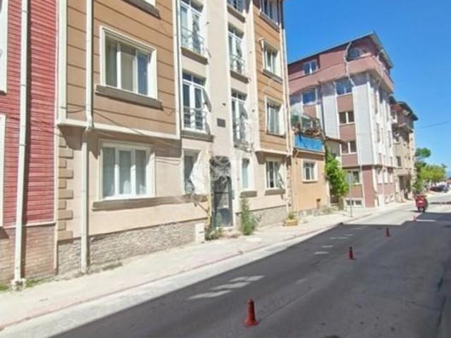 Pay'dan Satılık Saray Mahallesinde 1+1 Daire