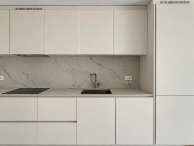 PAYERNE VD 3.5 pièces duplex au 1er étage