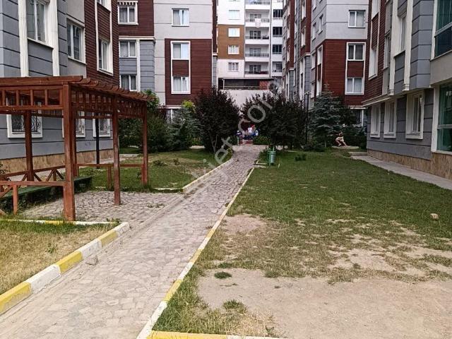 Payidar Emlak Gölbaşı Satılık 3+1 Daire Arakat Güney Batı Cephe