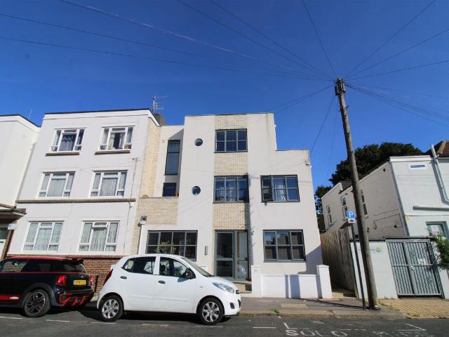 Payne Avenue, Hove BN3, 1 bed flat to rent, £1,300 pcm | PrimeLocation