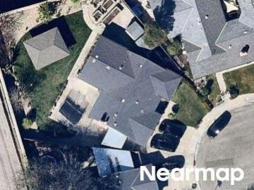 Sunol, Livermore-Pleasanton CCD Alameda County California, Alameda County, California, USA