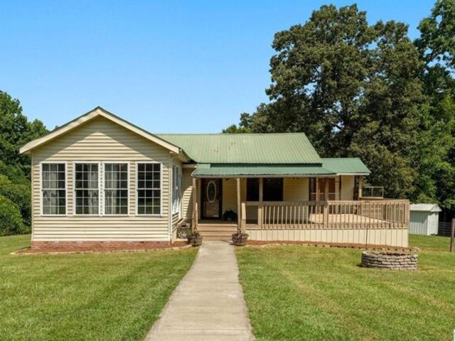 Payne Rd, Empire, Home For Sale