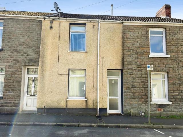 Payne Street, Neath SA11, 2 bed property to rent, £800 pcm | PrimeLocation