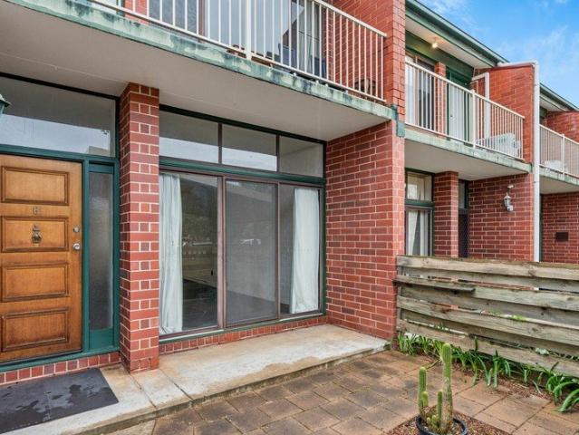 Payneham Parkside Living with Modern Updates & Inner East Convenience