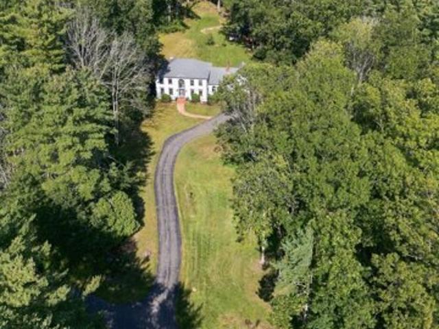 Payneton Hill Rd, York, Home For Sale